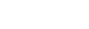 About Logo 11