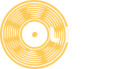 Oldies logo